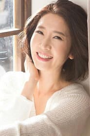 Photo of Soyeon
