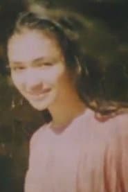 Photo of Maysa Almazova