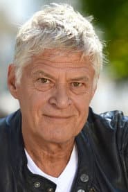 Photo of Rüdiger Joswig