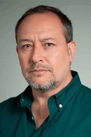 Photo of Rodolfo Silva