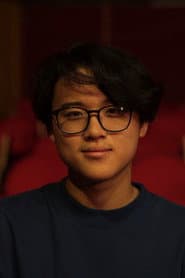 Photo of Kenneth Lisungan
