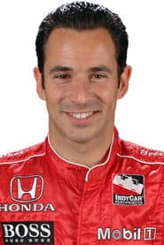 Photo of Hélio Castroneves