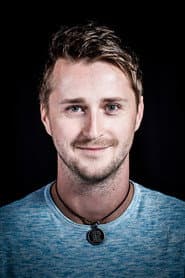 Photo of Michal Kalafut
