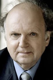 Photo of Marek Janowski