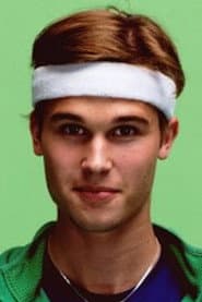 Photo of Runar Naustdal