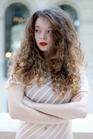 Photo of Cosima Bevernaege