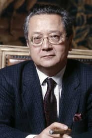 Photo of Jacques Vergès