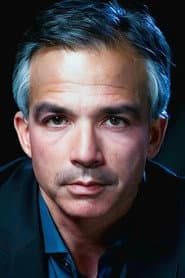 Photo of Dr. Kris Mohandie