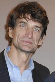 Photo of Eric Altmayer