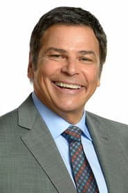 Photo of Frank Cavallaro