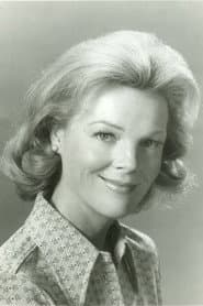 Photo of Rachel Ames