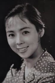 Photo of Liu Shangxian