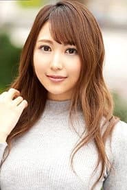 Photo of Kanae Yuria