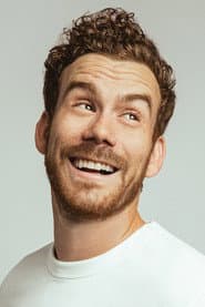 Photo of Alexandre Bisaillon