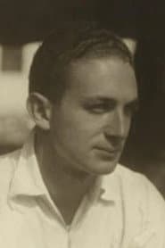 Photo of Bert Granet