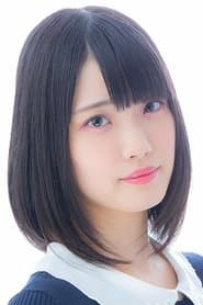 Photo of Anzu Haruno