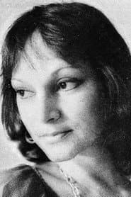 Photo of Lia Farrel