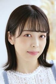 Photo of Haruka Okamura
