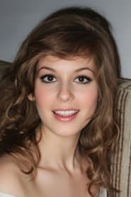 Photo of Deniz Erkanat