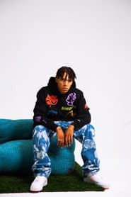 Photo of Yuki Asemota