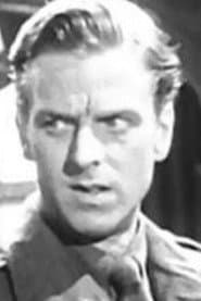 Photo of Peter Martyn