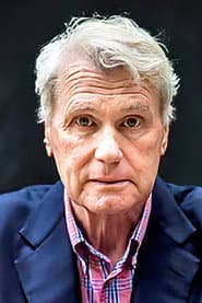 Photo of Adriaan van Dis