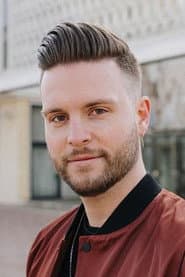 Photo of Tobias Keil