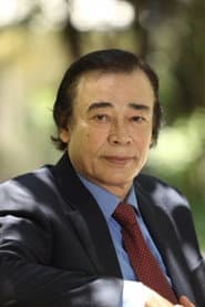 Photo of Đào Bá Sơn