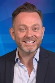 Photo of Mike Goldman