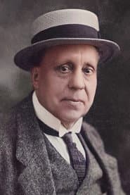 Photo of August Kiehl