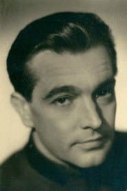Photo of Rolf Wanka
