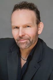 Photo of Alex Ziwak