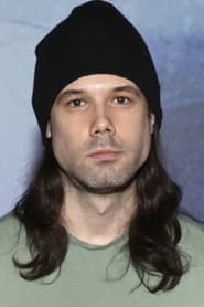 Photo of Kyle Edward Ball