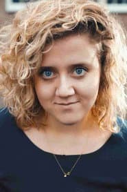 Photo of Elène Zuidmeer