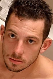 Photo of Sebastian Tauza