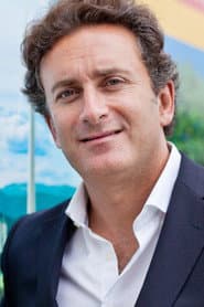 Photo of Alejandro Agag