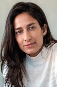 Photo of Emma Harvie