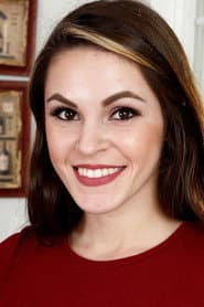 Photo of Rayna Rose