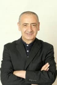 Photo of Erekle Badurashvili