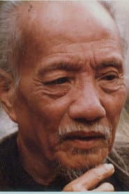 Photo of Lộng Chương