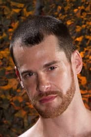 Photo of Christian Lesage