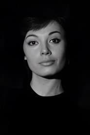 Photo of Nuria Torray