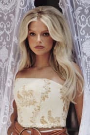 Photo of Carter Faith