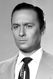 Photo of Tony Barrett