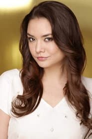 Photo of Seira Kagami