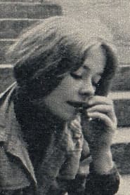 Photo of Gunilla Thunberg