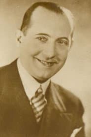 Photo of Hans Heinz Bollmann