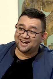 Photo of Bemby Gusti