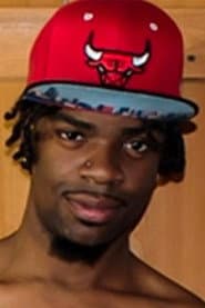 Photo of Mister Buck
