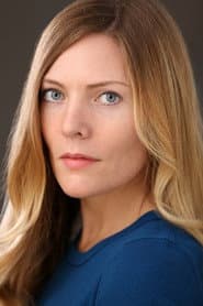 Photo of Carrie Plumley